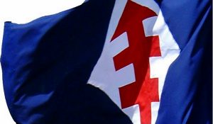 Democracia-cristiana-bandera