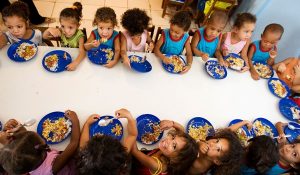 FAO-hambre-desarrollo-agricultura