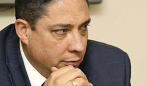 Imagen-_CVB7451-820x385