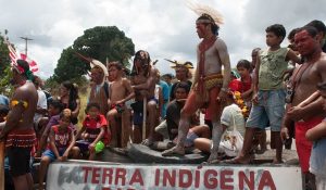 Indigenous-Pataxo-11