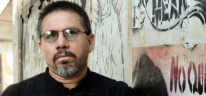 Javier-Valdez-2010-
