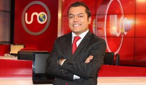 'ChuzaDAS. Ocho años de espionaje y barbarie'