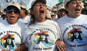 Liberaron-a-militantes-de-la-tupac