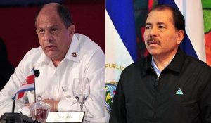 Luis-Guillermo-Solis-Daniel-Ortega-1920-1024x575
