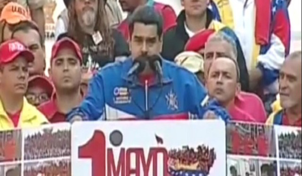 MAduro-640