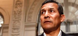 Noticia-120334-ollanta-humala-pulpin-trol