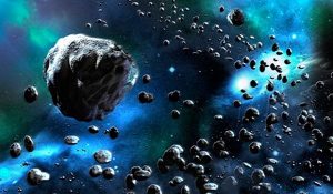 Noticia-158396-asteroides