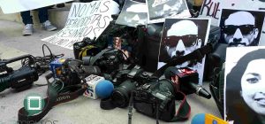 PERIODISTAS-1