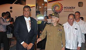 Ramiro-Correa-Santiago