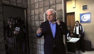 Ricardo-Martinelli-Corte-Suprema-Justicia_LPRIMA20150211_0205_24