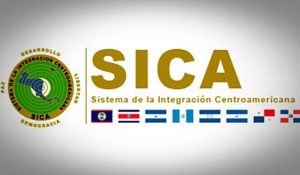 SICA-600x350