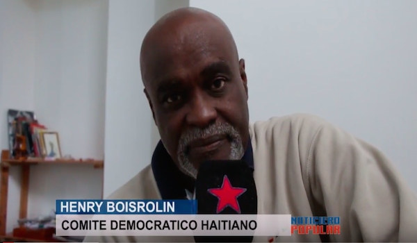 Resultado de imagen de henry boisrolin