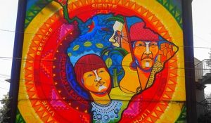 Street-Art-Museo-a-Cielo-Abierto-in-Chile-Santiago-San-Miguel-1-726x400
