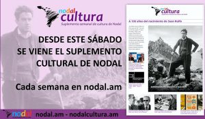 SupleNodal600