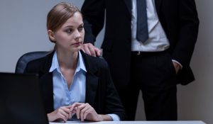 ThinkstockPhotos-511554179