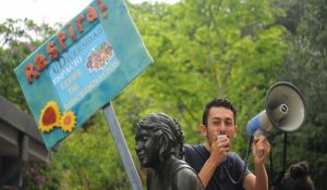 UCR-es-espacio-libre-de-todo-tipo-de-discriminación.-ODI-660x330
