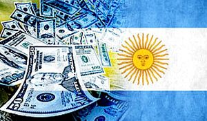 argentina-dolares