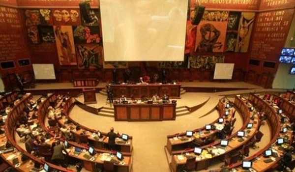 asamblea_nacional