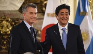 b-argentina-a-20161123