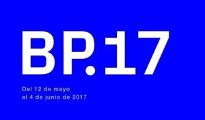 bienal600