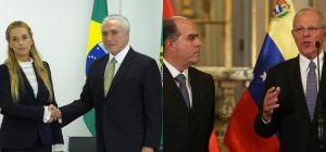 bra pe
