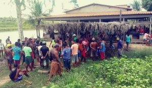 brasil-indigenas-violencia-ataque.jpg_1718483347