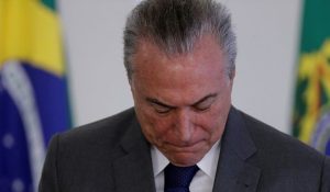 brasil-michel_temer-america_216989701_34595562_3500x2334.jpg_770179625