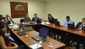 can-tratamiento-aduanero_20170503_659x438