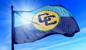 caricom-flag-standard