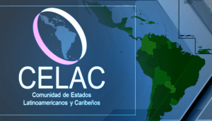 celac.png_1718483347