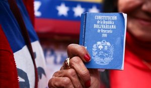 constitucion