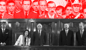 corte_impunidad_