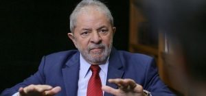 defesa-de-lula-protocola-habeas-corpus-pedindo-suspensao-do-processo