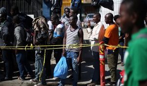 deportacion-de-haitianos-usa