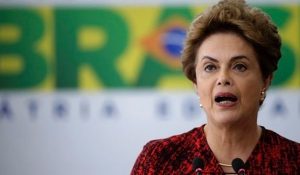 dilma_rousseff_brasil.jpg_1718483346