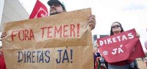 diretas