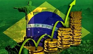 economia_brasil-_cortesia