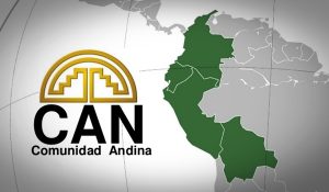 ecuador-en-la-comunidad-andina-can-1-638