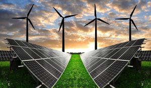 energías-renovables