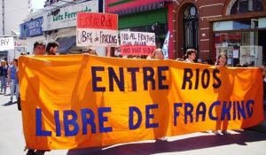 entre-rios-libre-de-francking-02
