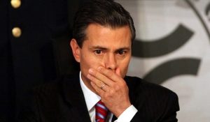 epn-encuesta-aprobacion-presidencial-3-e1467673095477