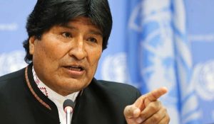 evo-morales-1200x675