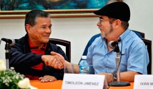 farc-y-eln-c1