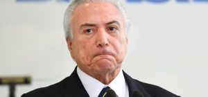 fl br
