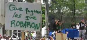 Puerto Rico Economic Crisis