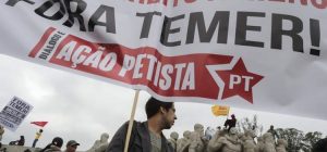 fora-temer-manifestacion-brasil-efe-770x420