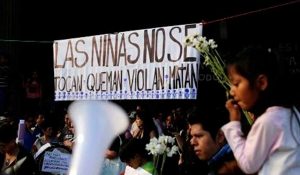 guatemala