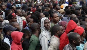 haiti_mexico