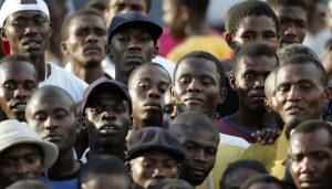 haitianos1