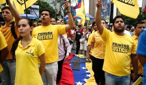 idea-MUD-realizar-marchas-Venezuela_LPRIMA20150808_0157_33